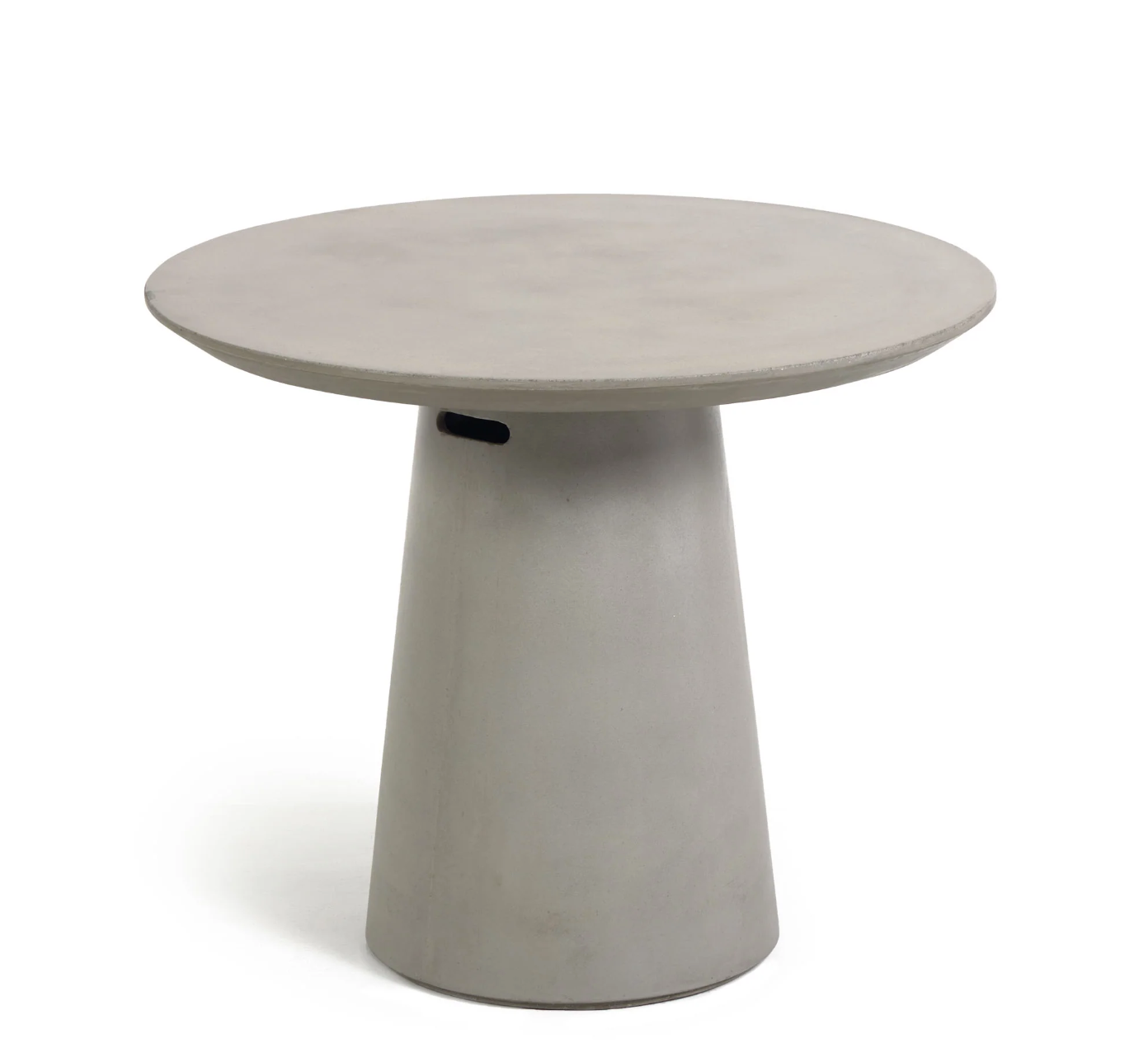 The Ultimate Guide to Caring for Your Concrete and Cement Furniture