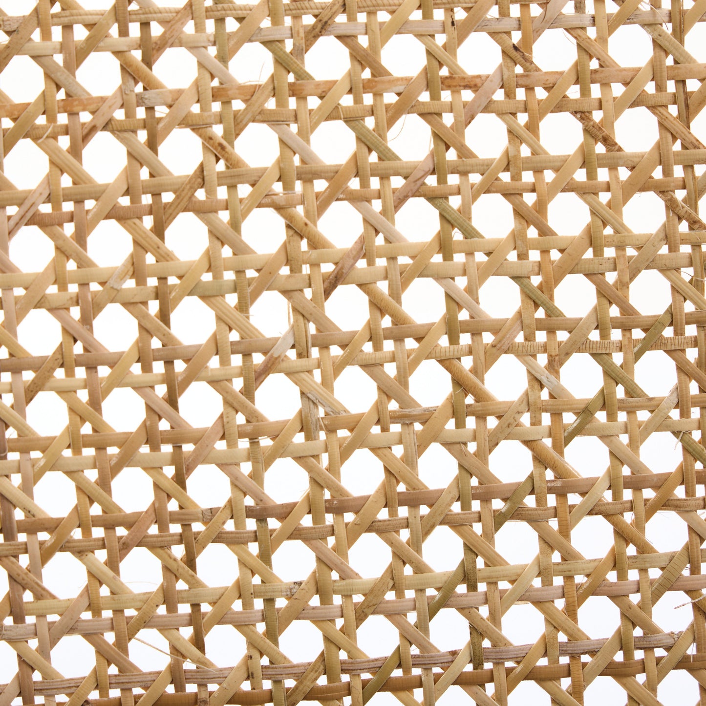 Kiko Solid Ash Wood Dining Chair in Walnut and Black Leather (2pk)