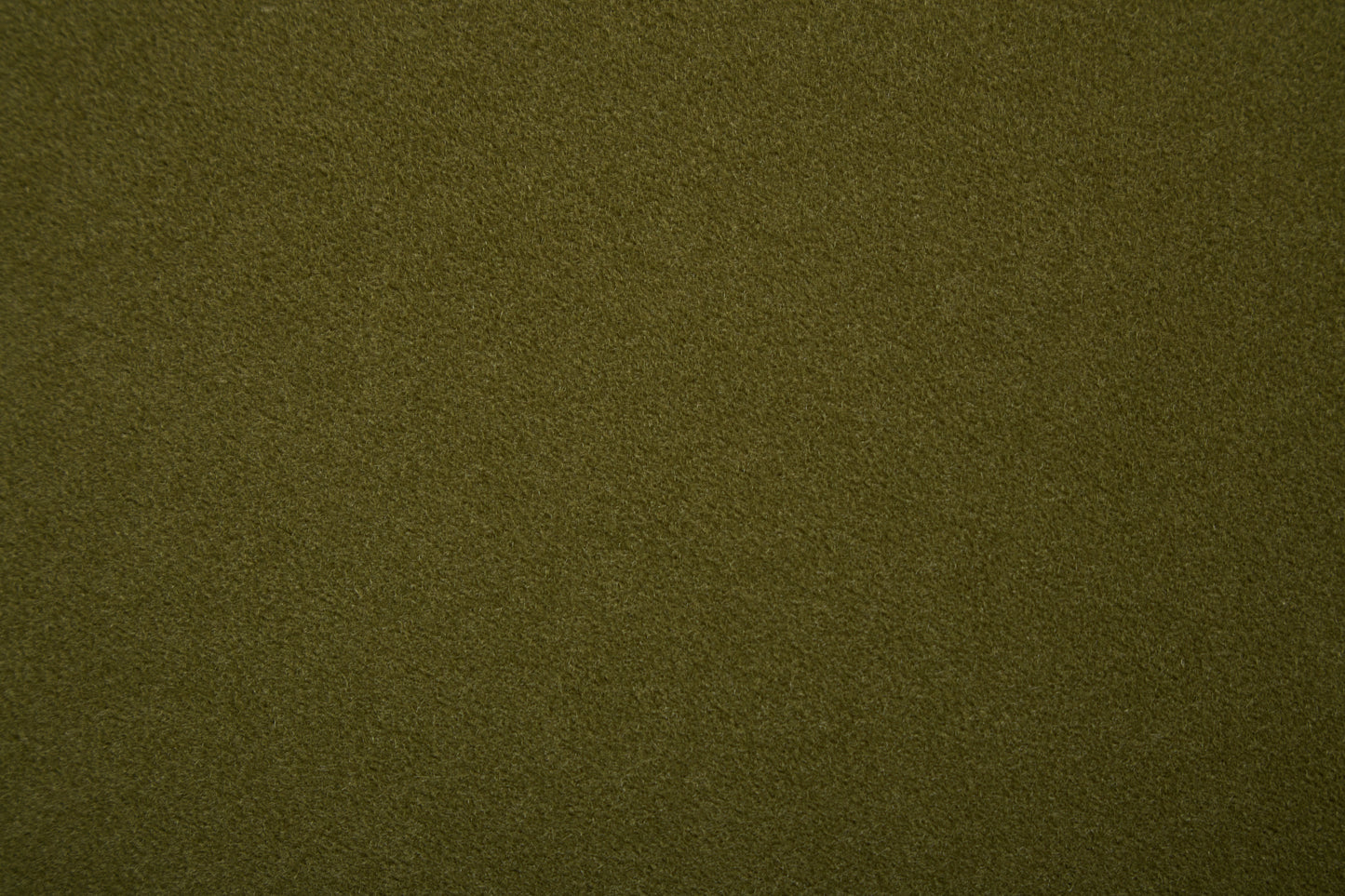 Bambie Solid Ash Wood Dining Chair in Walnut and Olive Green (2pk)