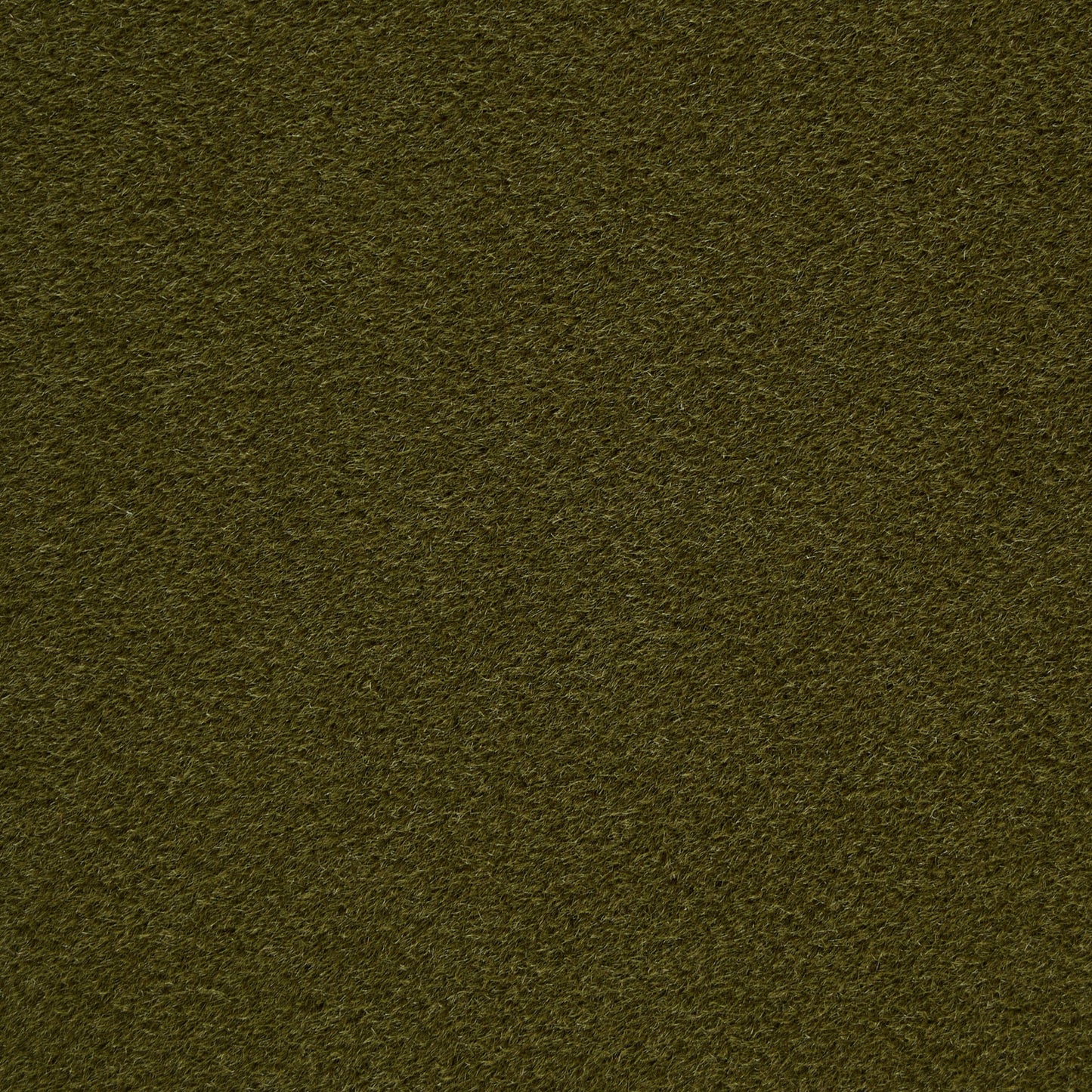 Kiko Solid Ash Wood Dining Chair in Walnut and Olive Green (2pk)