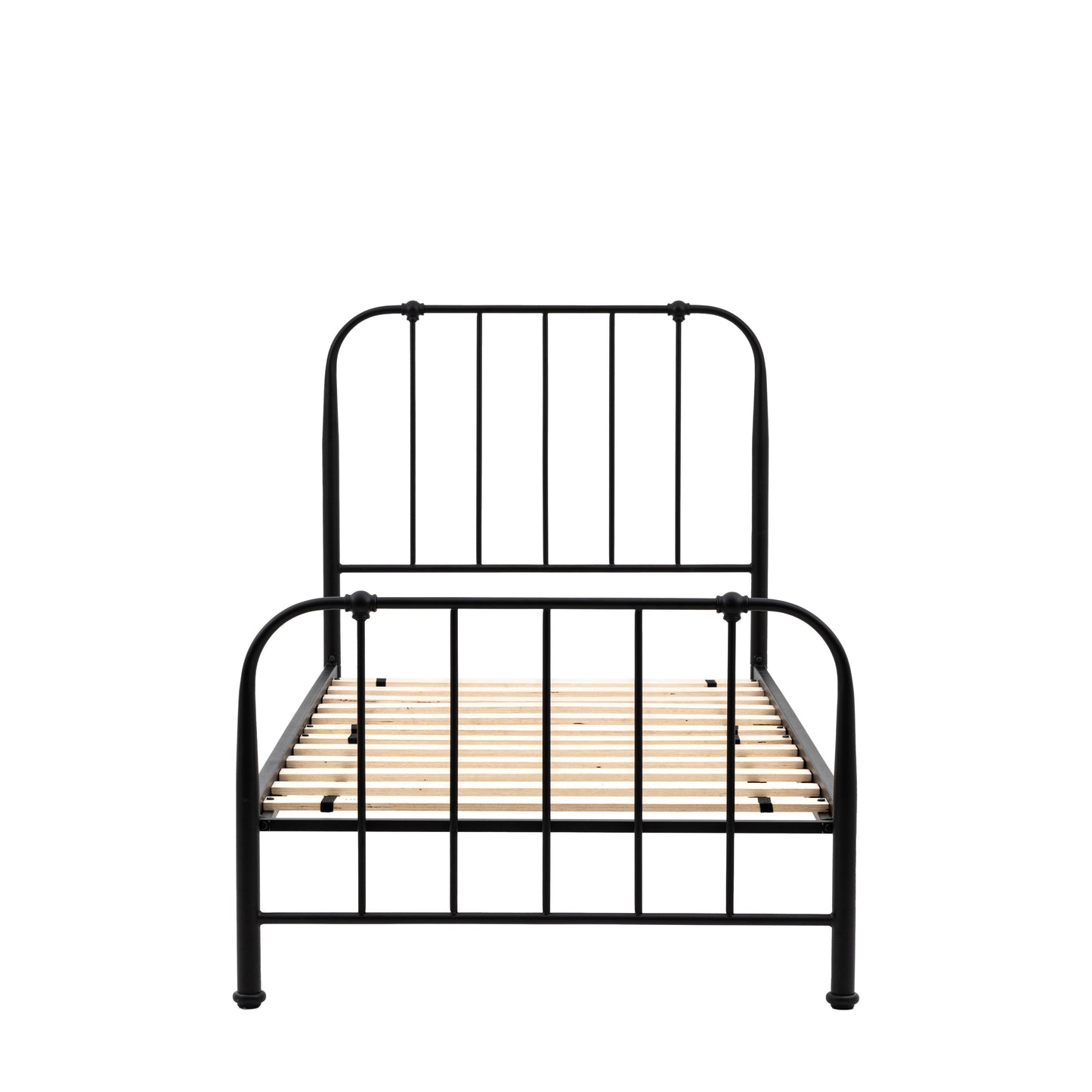 Ellis Single Bed
