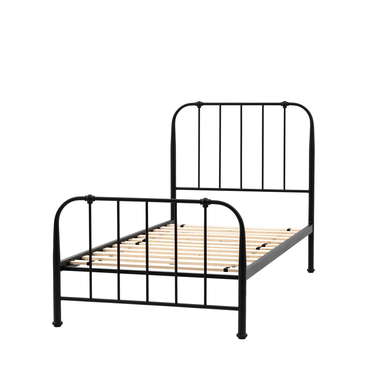 Ellis Single Bed