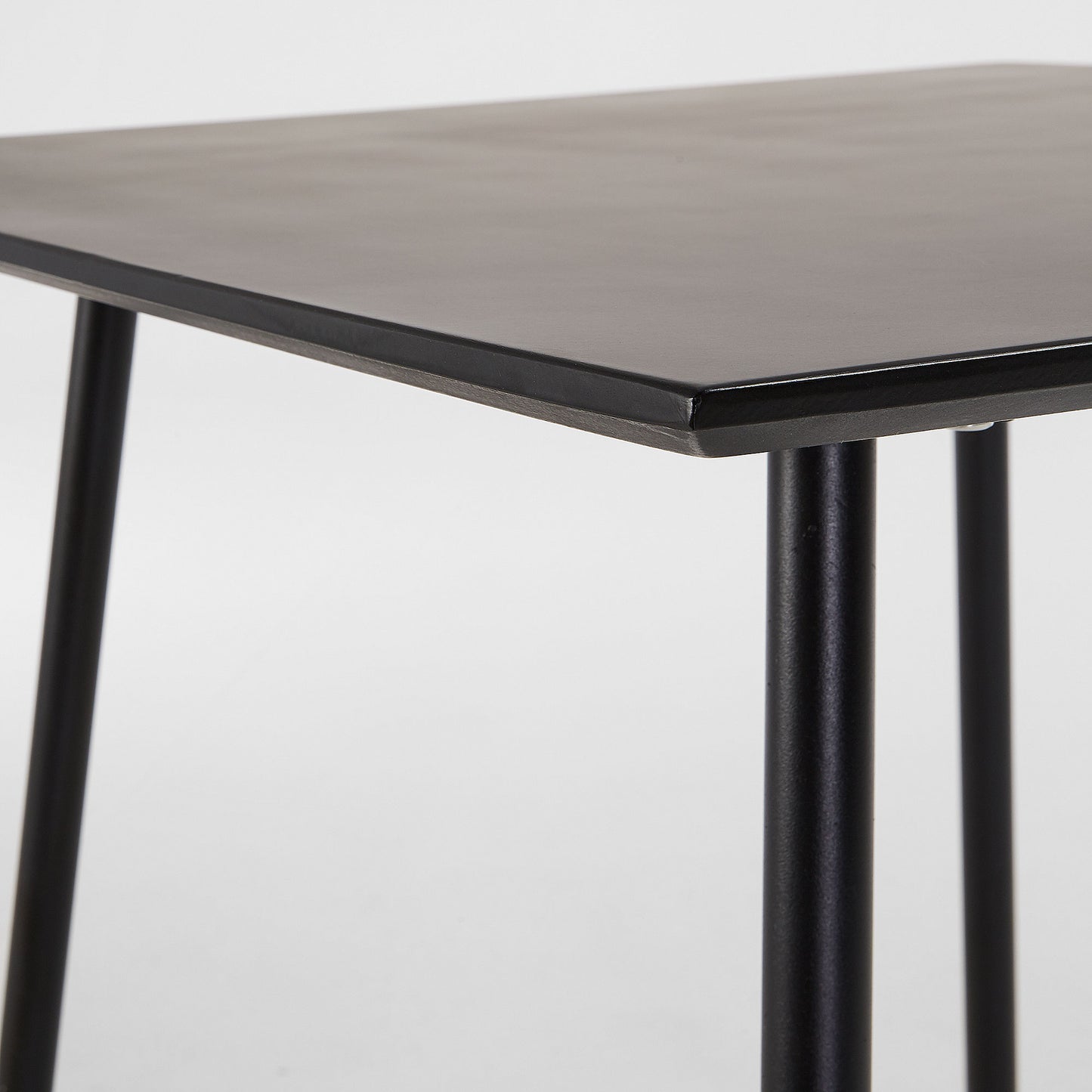 Ulrich Outdoor Dining Table
