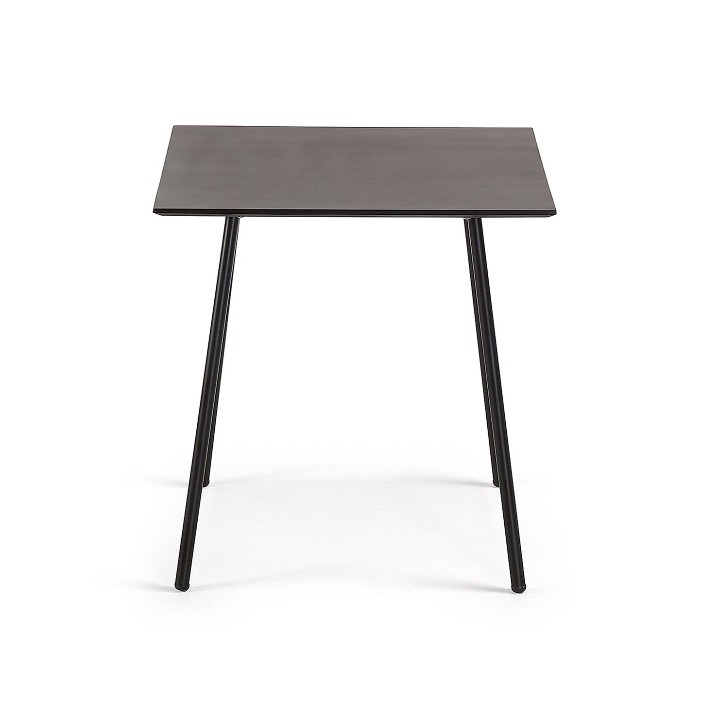 Ulrich Outdoor Dining Table