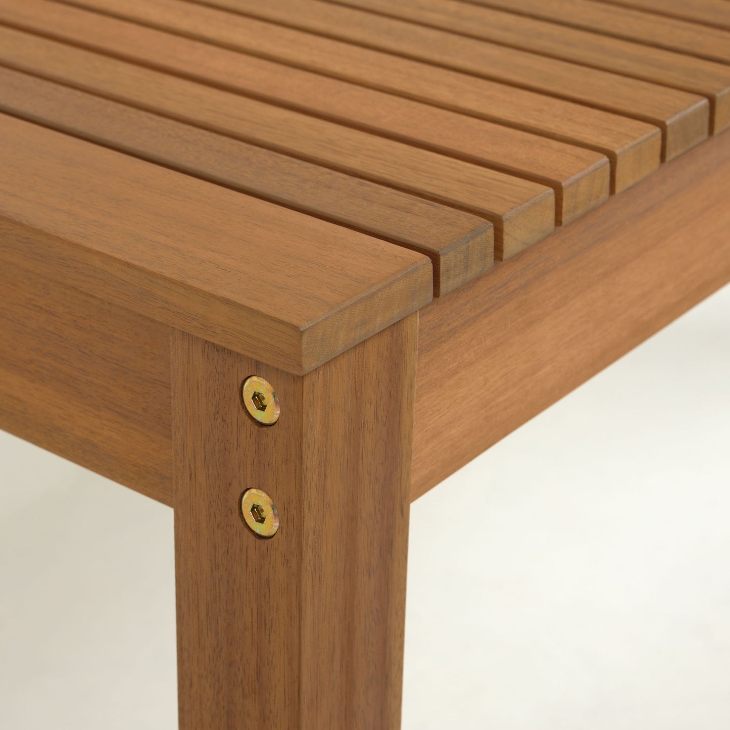 Emili Outdoor Dining Table