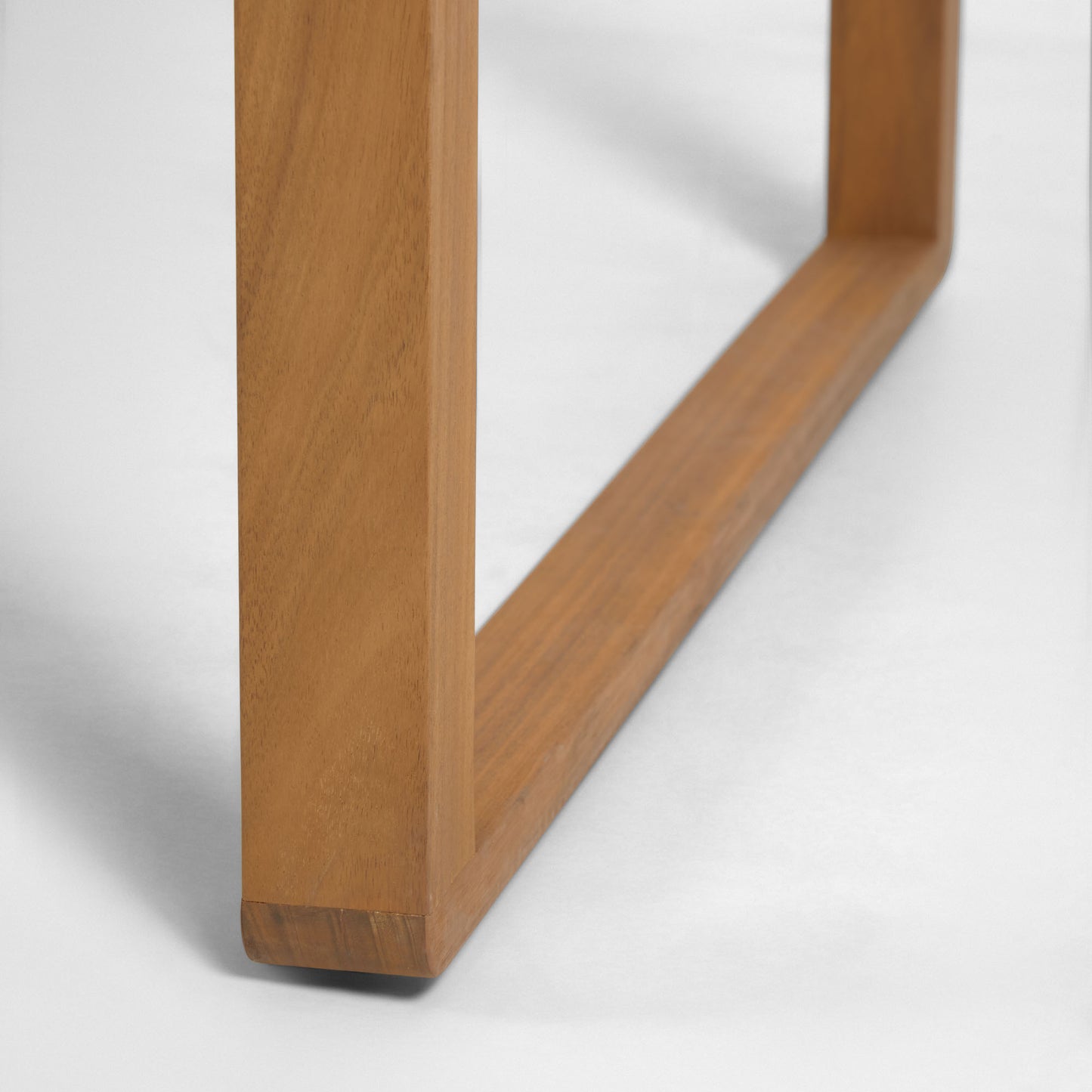 Emili Outdoor Dining Table