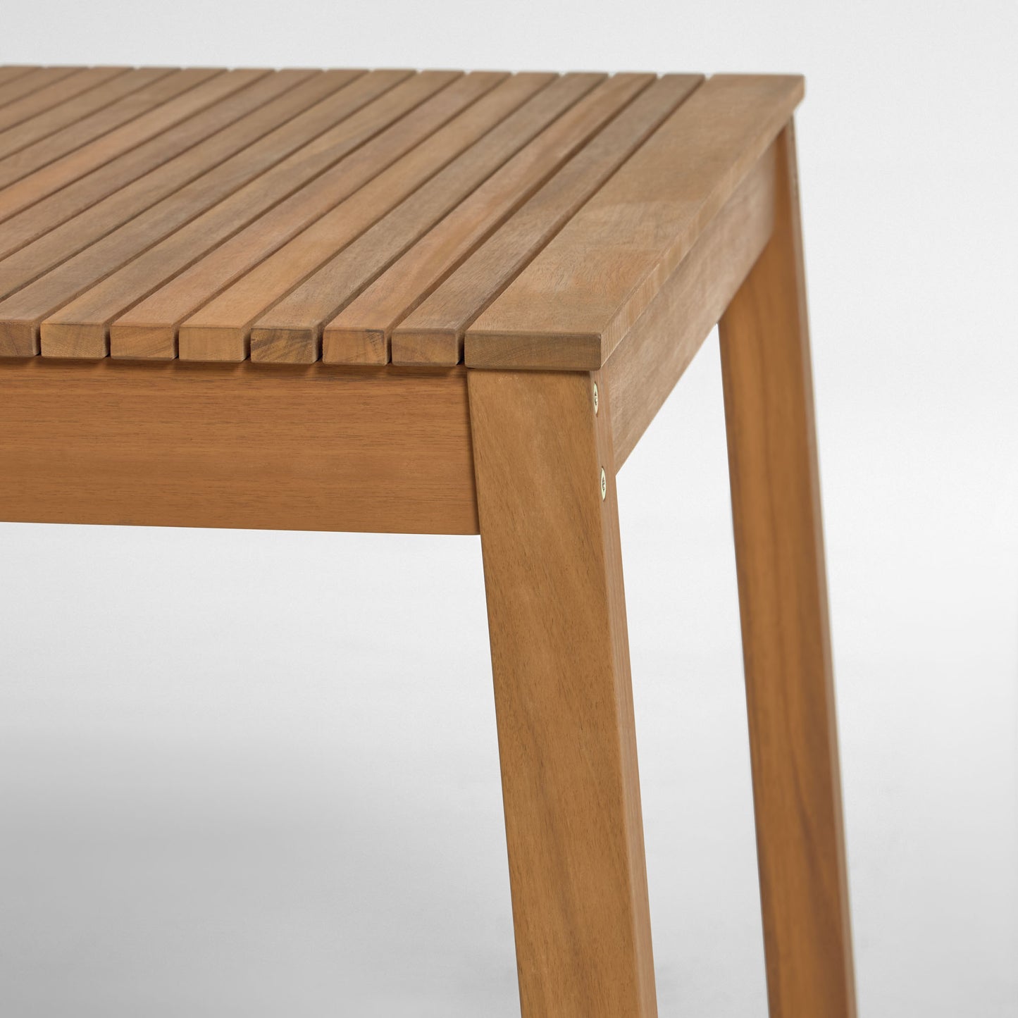 Emili Outdoor Dining Table