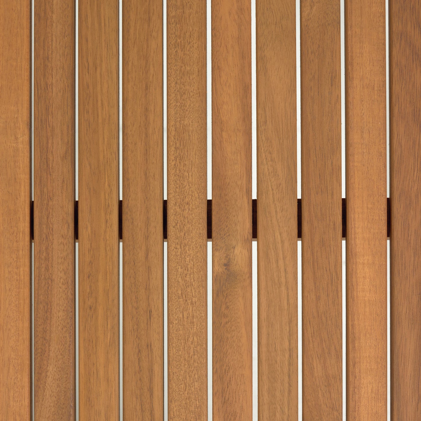 Emili Outdoor Dining Table