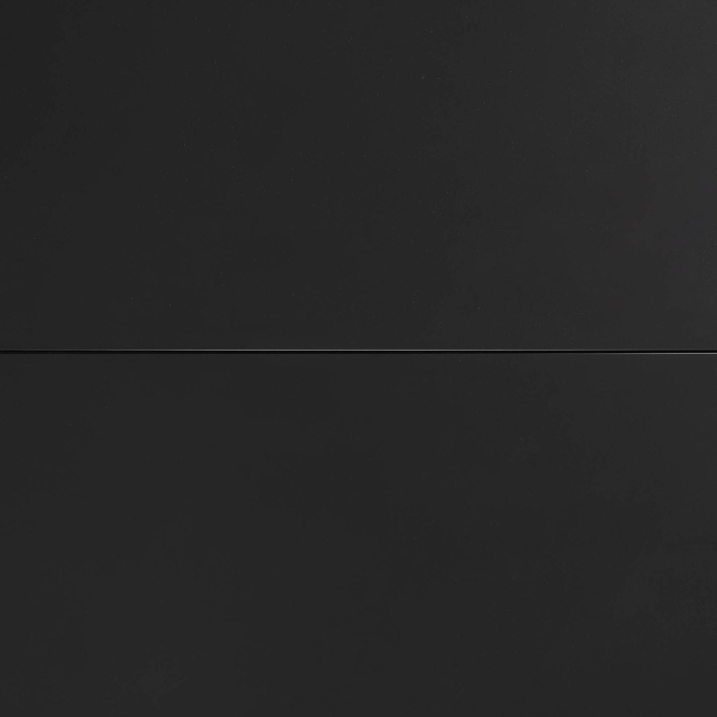 Vashti Extendable Dining Table