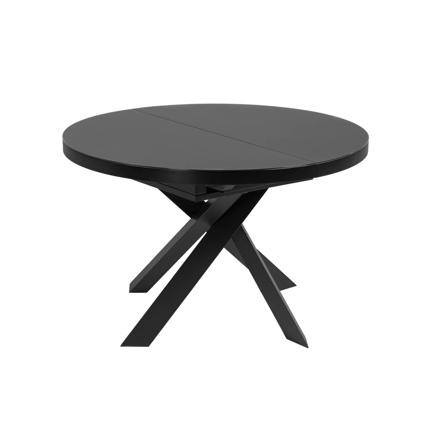 Vashti Extendable Dining Table