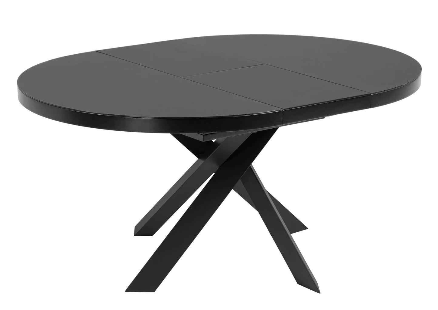 Vashti Extendable Dining Table