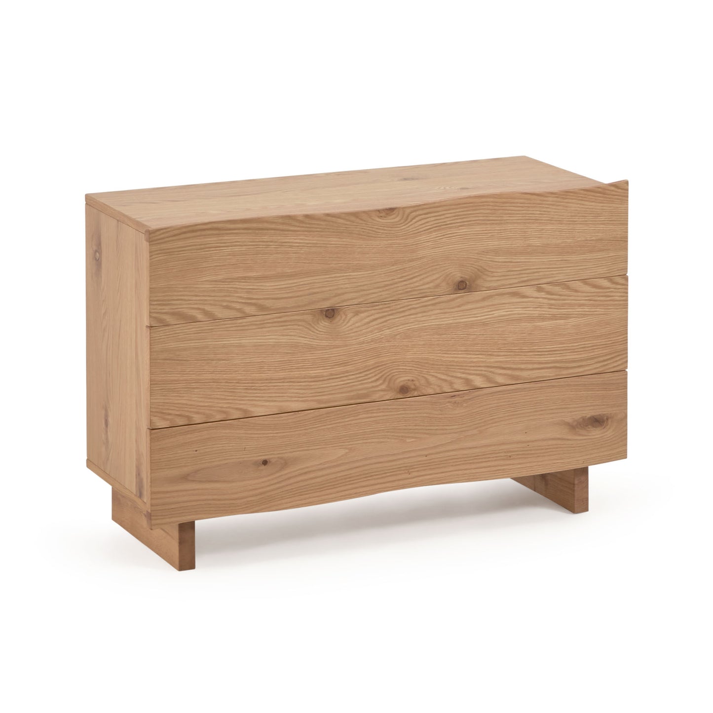 Rasha Drawer Chest