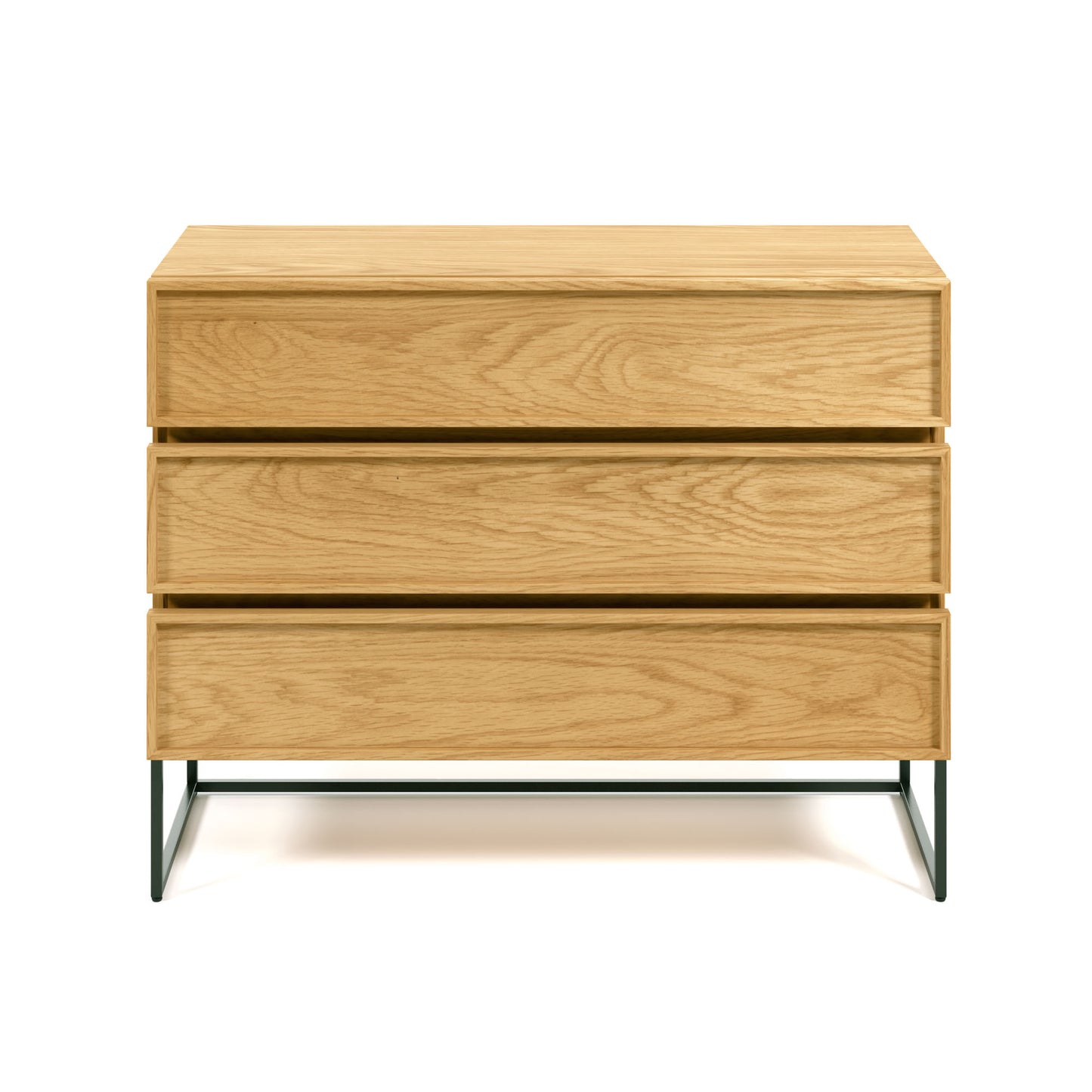Taiana 3 Drawer Chest