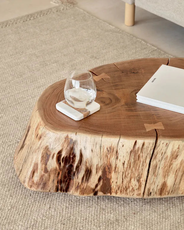 Rikke Coffee Table