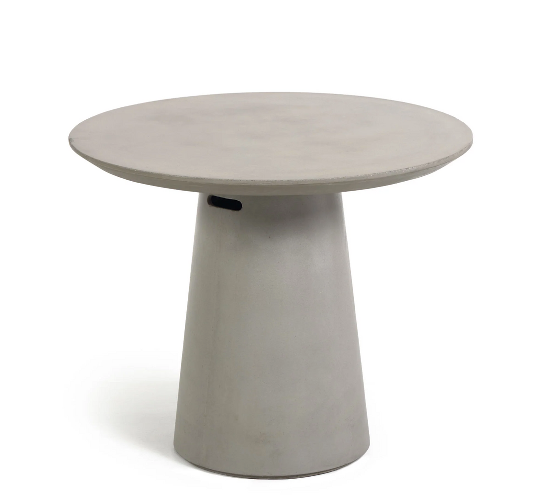 The Ultimate Guide to Caring for Your Concrete and Cement Furniture