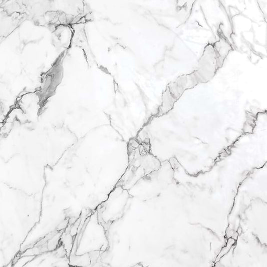 Caring for Your Marble Furniture: Tips and Techniques