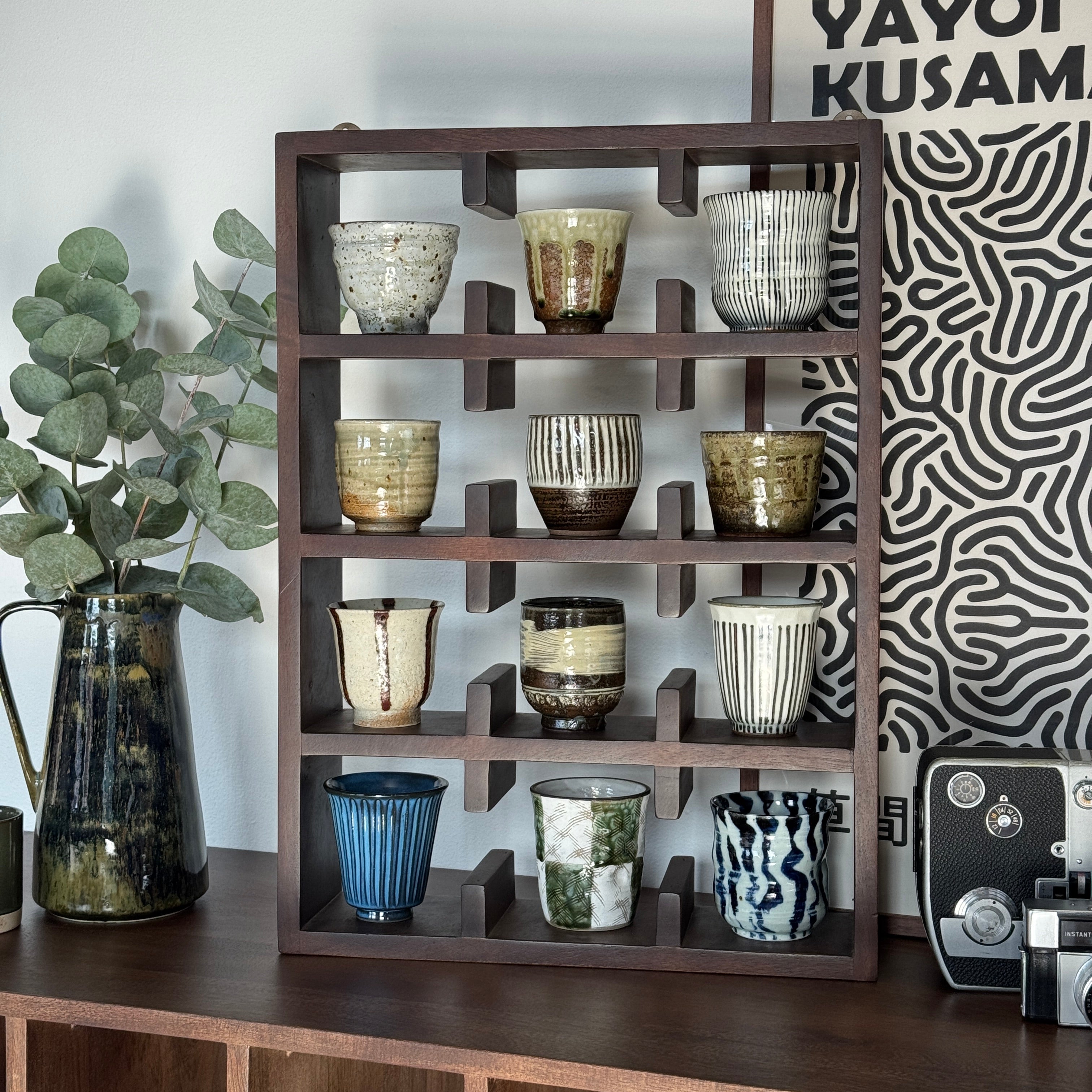 Shelving & Bookcases