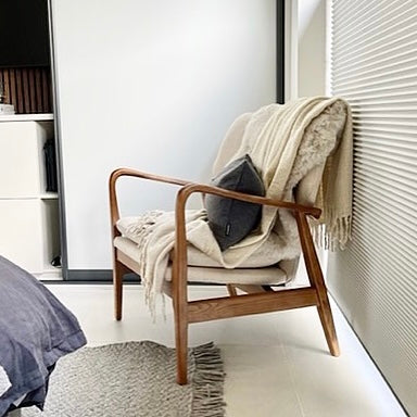 Armchairs & Accent Chairs