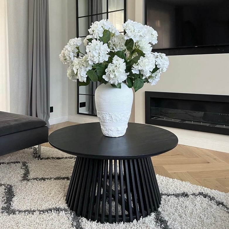 Coffee Tables