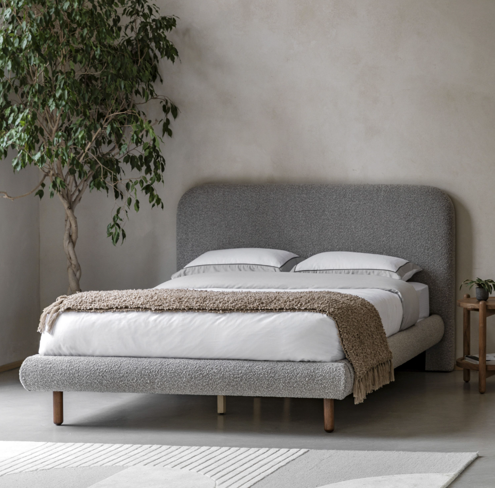 All Beds