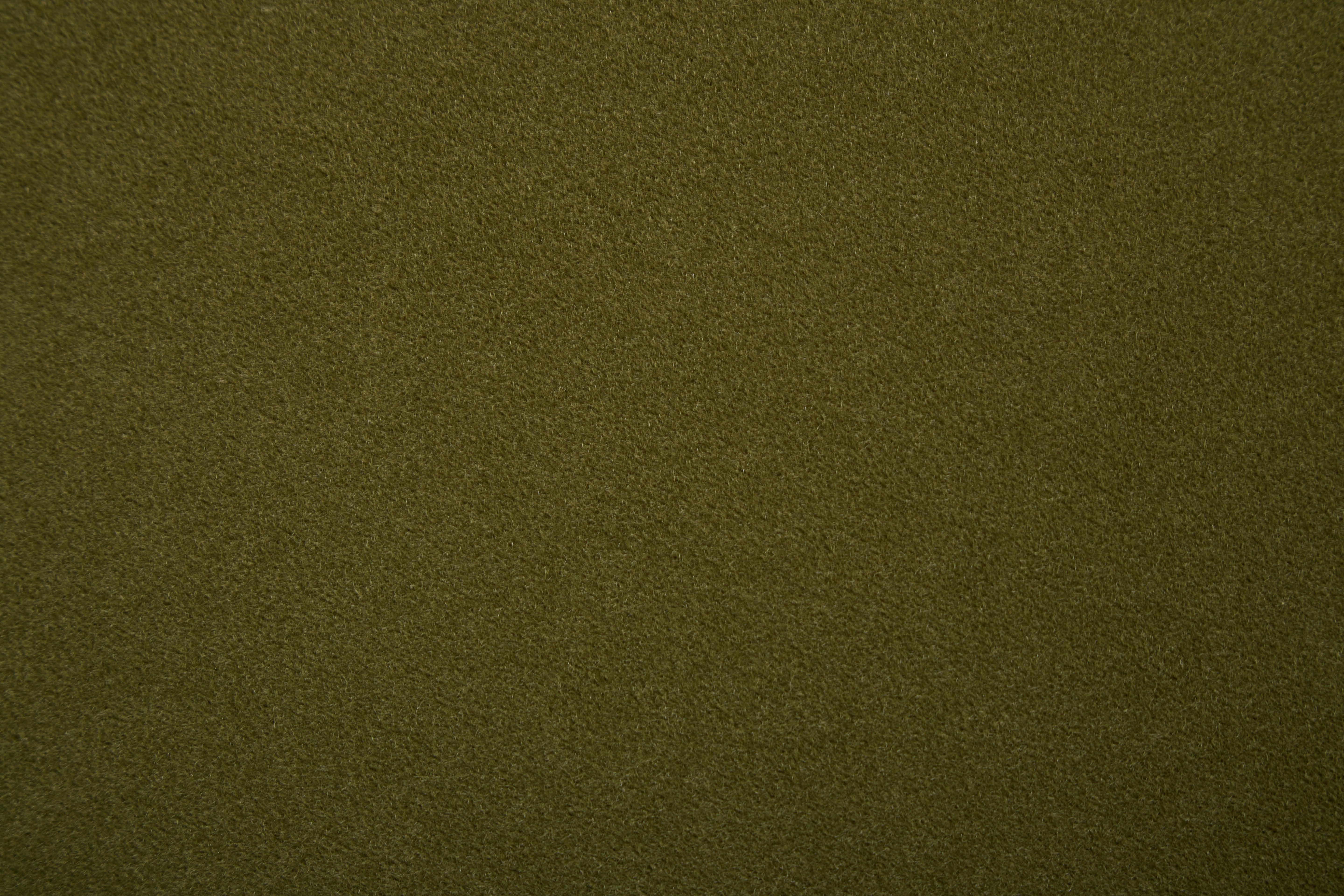 Bambie Solid Ash Wood Dining Chair in Walnut and Olive Green (2pk)