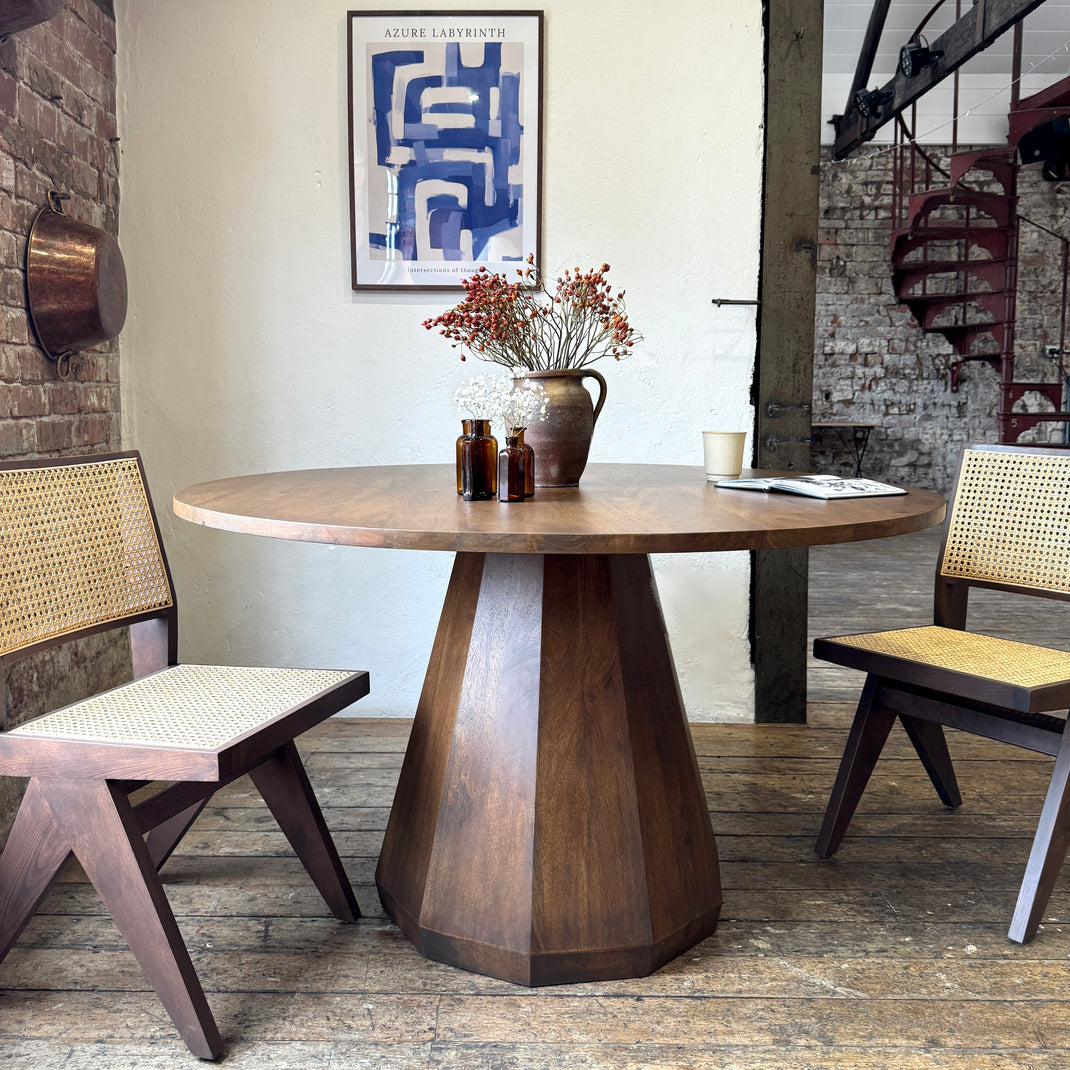 COKU Home Decor – COKU Limited