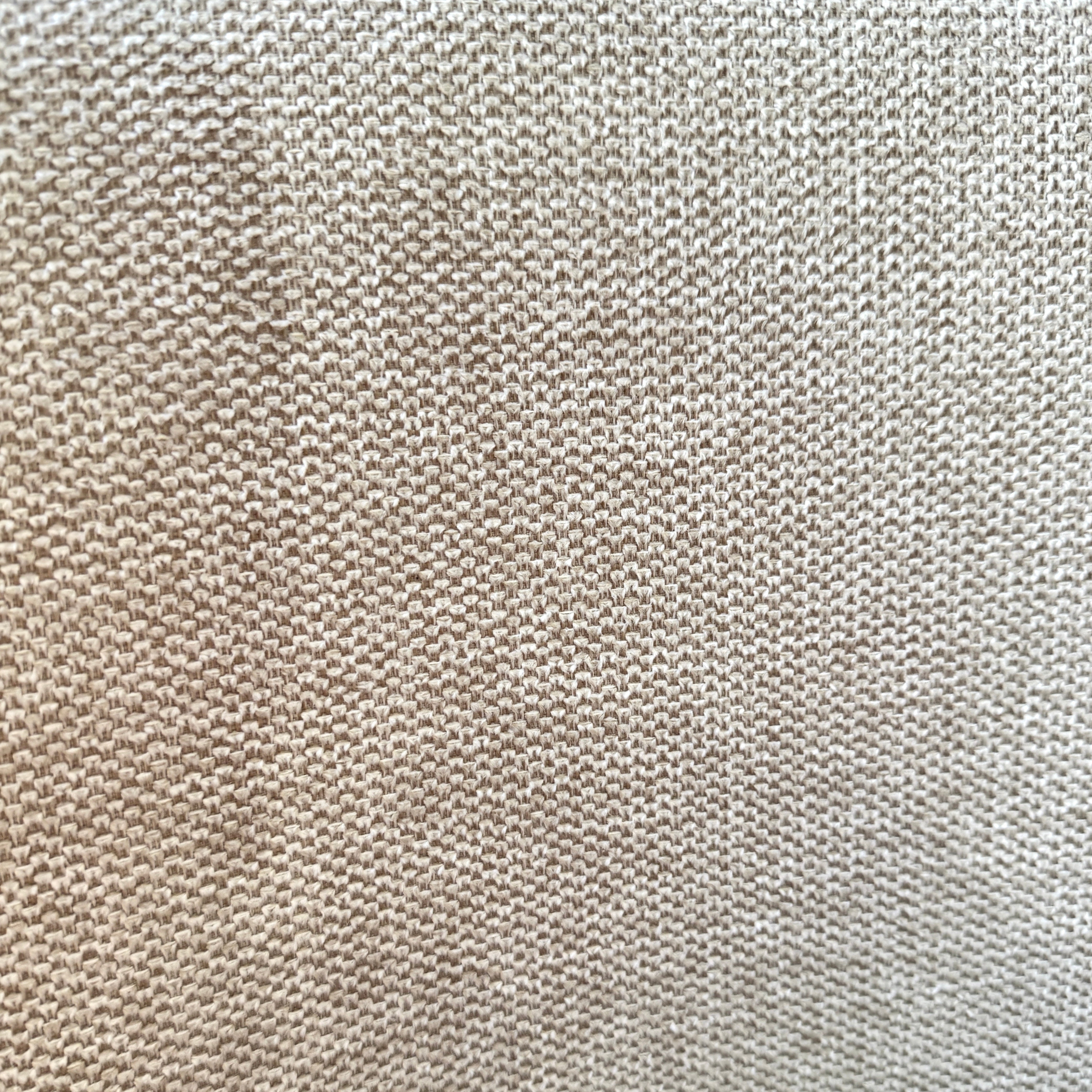 Amara Dining Chairs in Oatmeal (2pk)