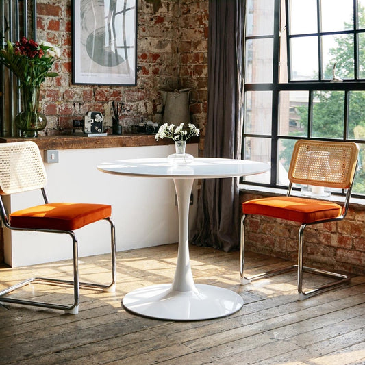 Bella Dining Table (2 Sizes)