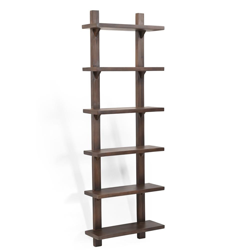 Sendai Wall Shelf 2 by 6