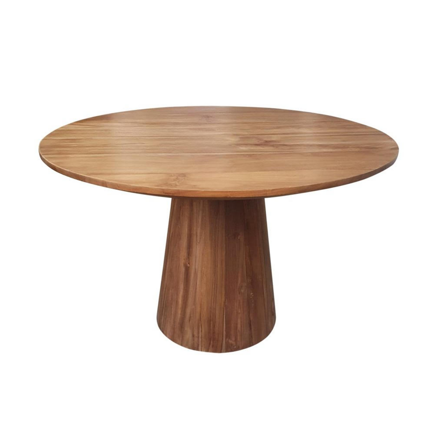 53 round dining online table