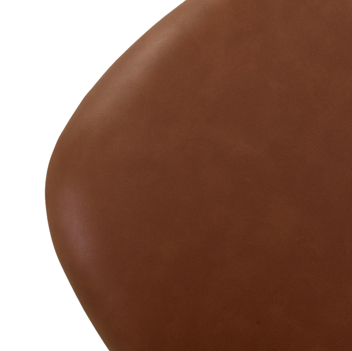 Yuki Dining Chair in Brown (2pk)