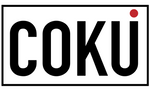 COKU Limited