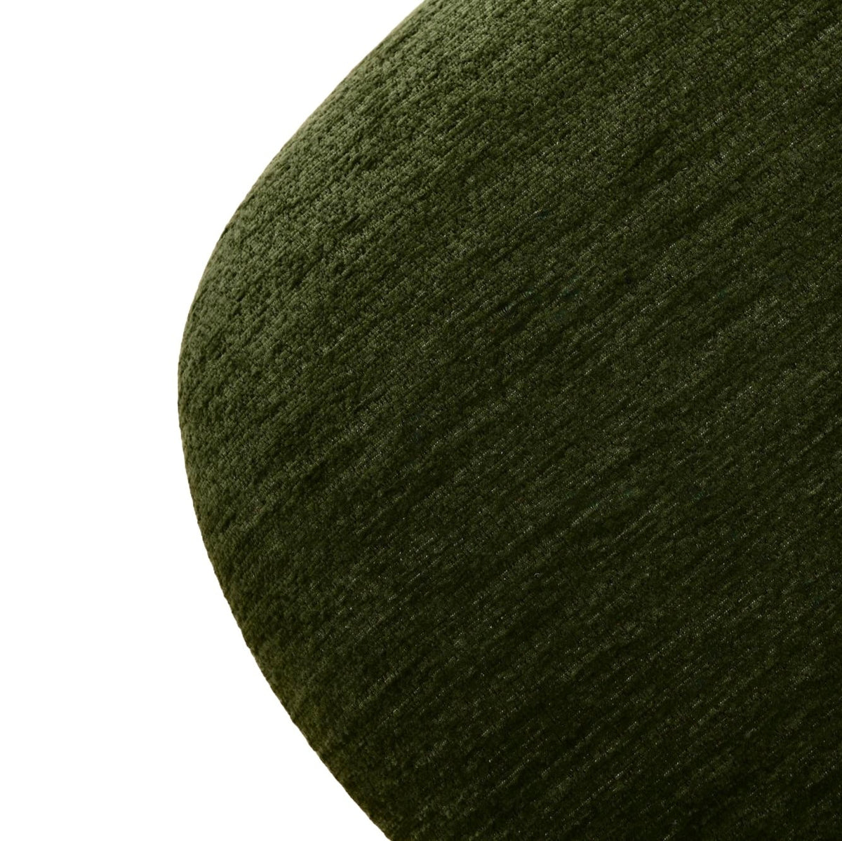 Yuki Dining Chair in Green (2pk)