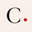 COKU Home Decor logo