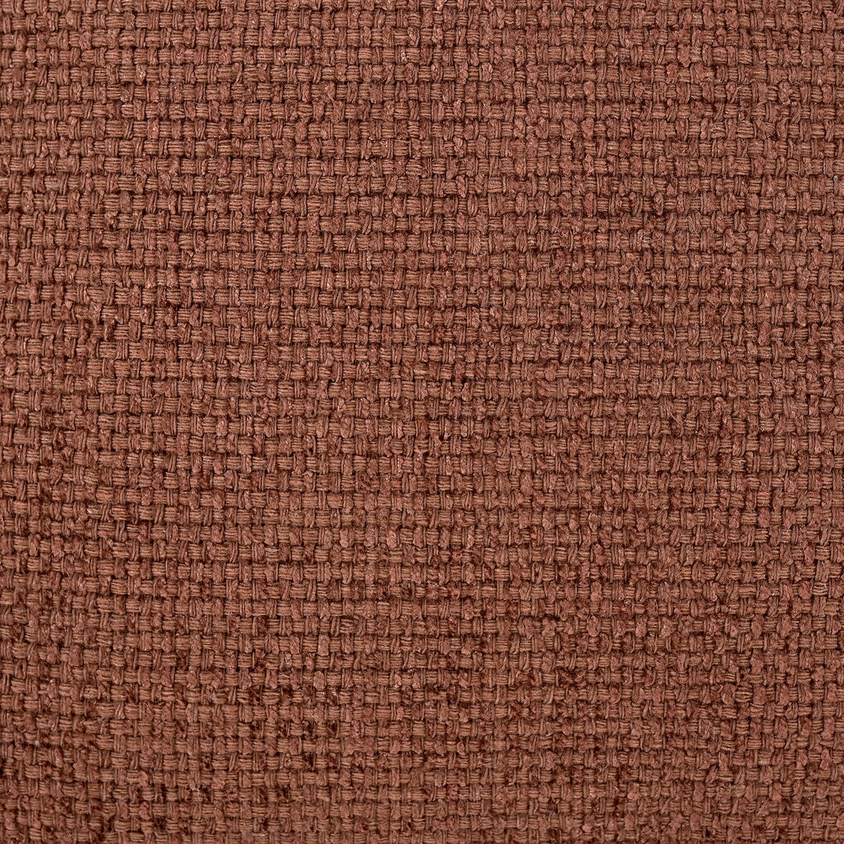 Nui Cushion in Brown 50 x 50cm