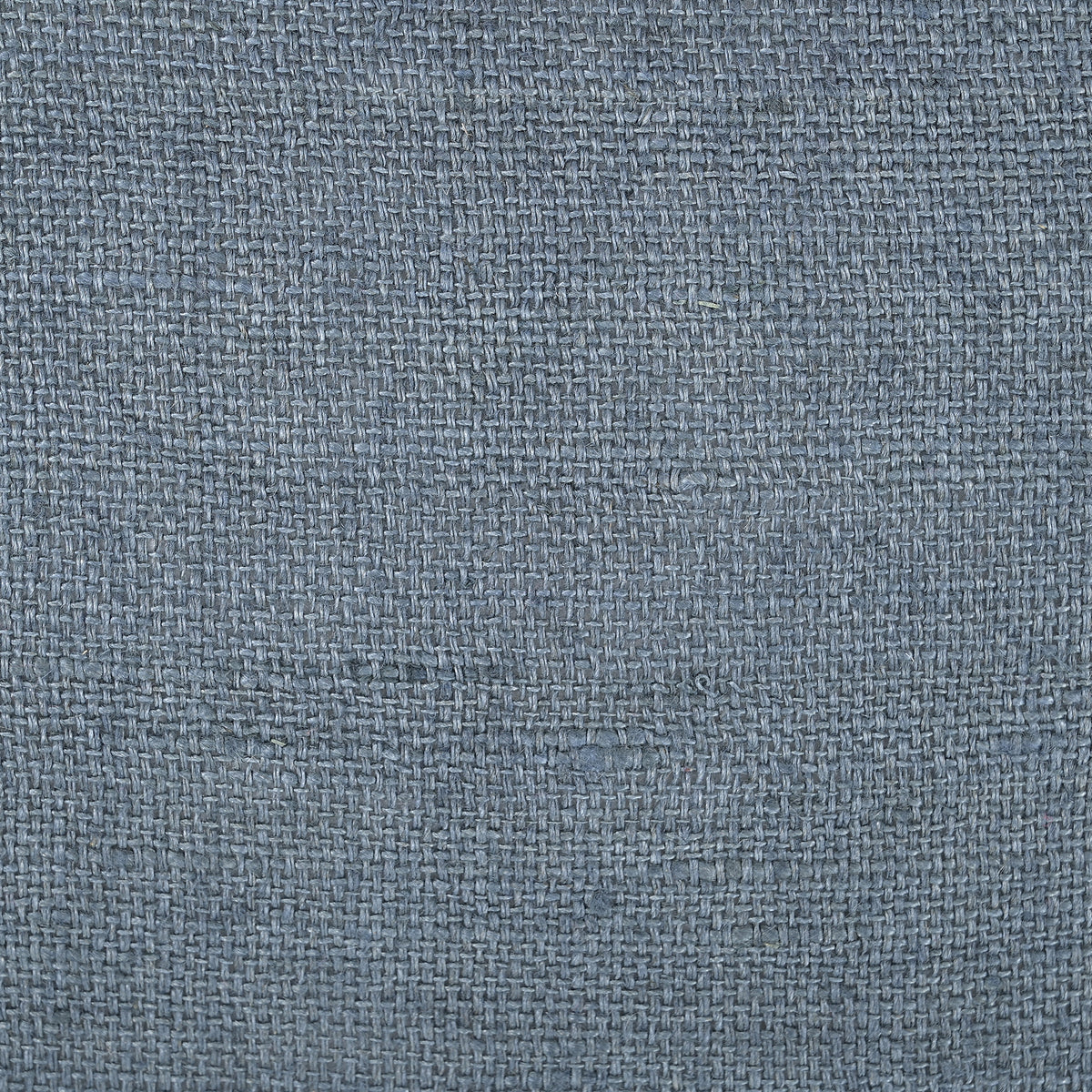 Ami Cushion in Blue 50 x 50cm