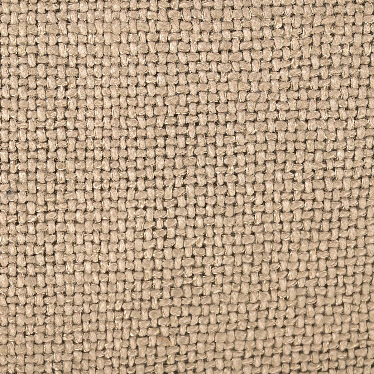 Fromu Cushion in Sand 50 x 50cm