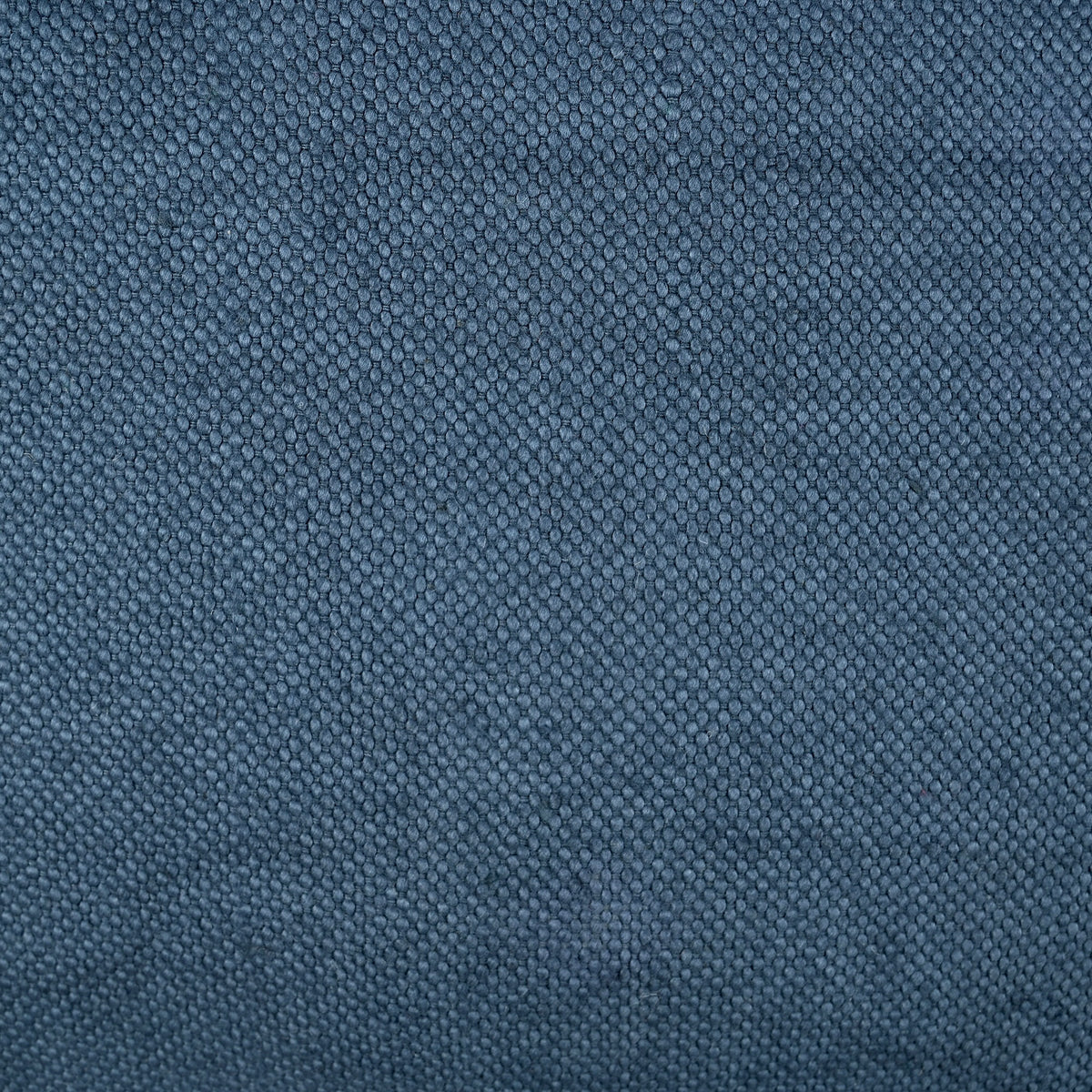 Ravel Cushion in Blue 50 x 50cm