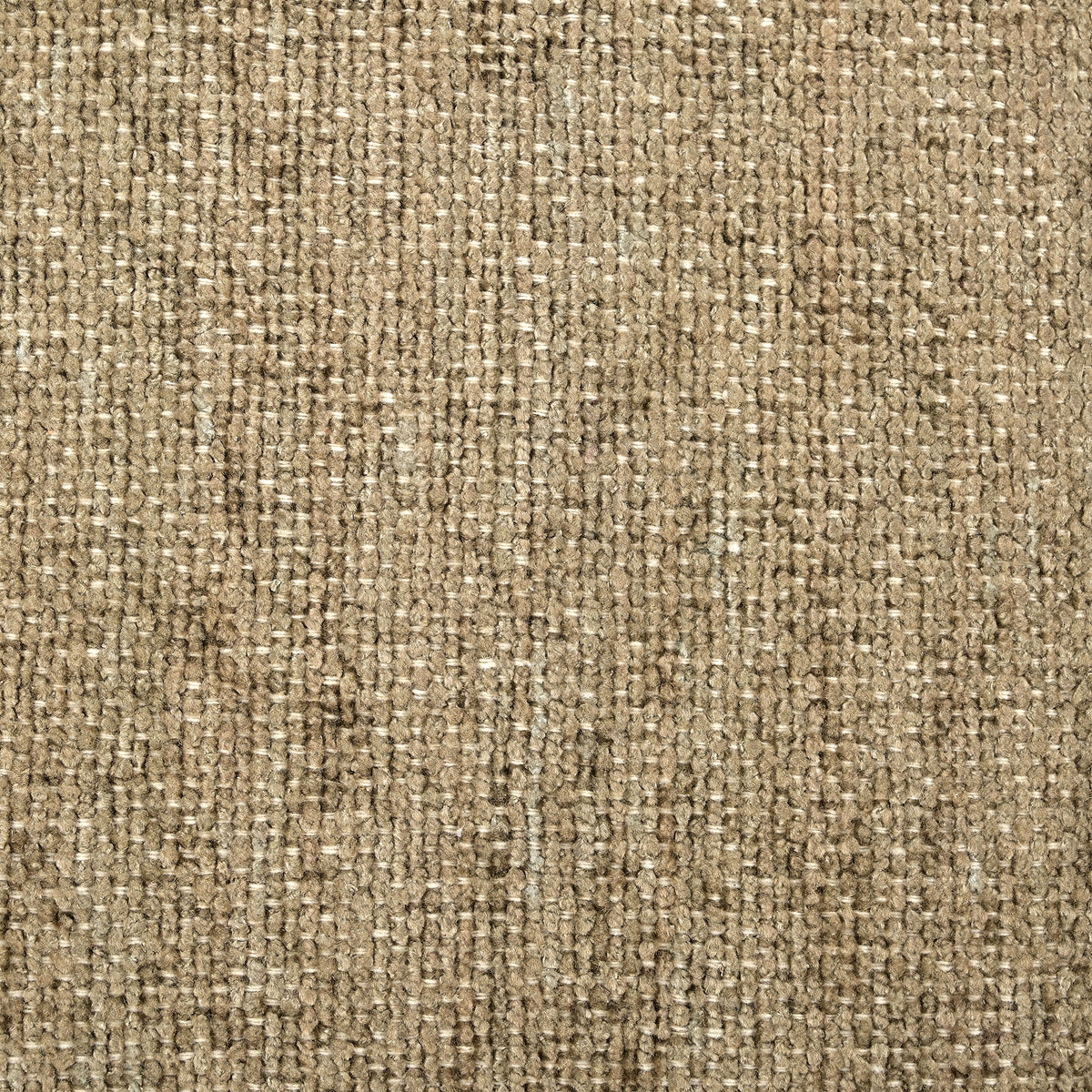 Ami Cushion in Green 50 x 50cm