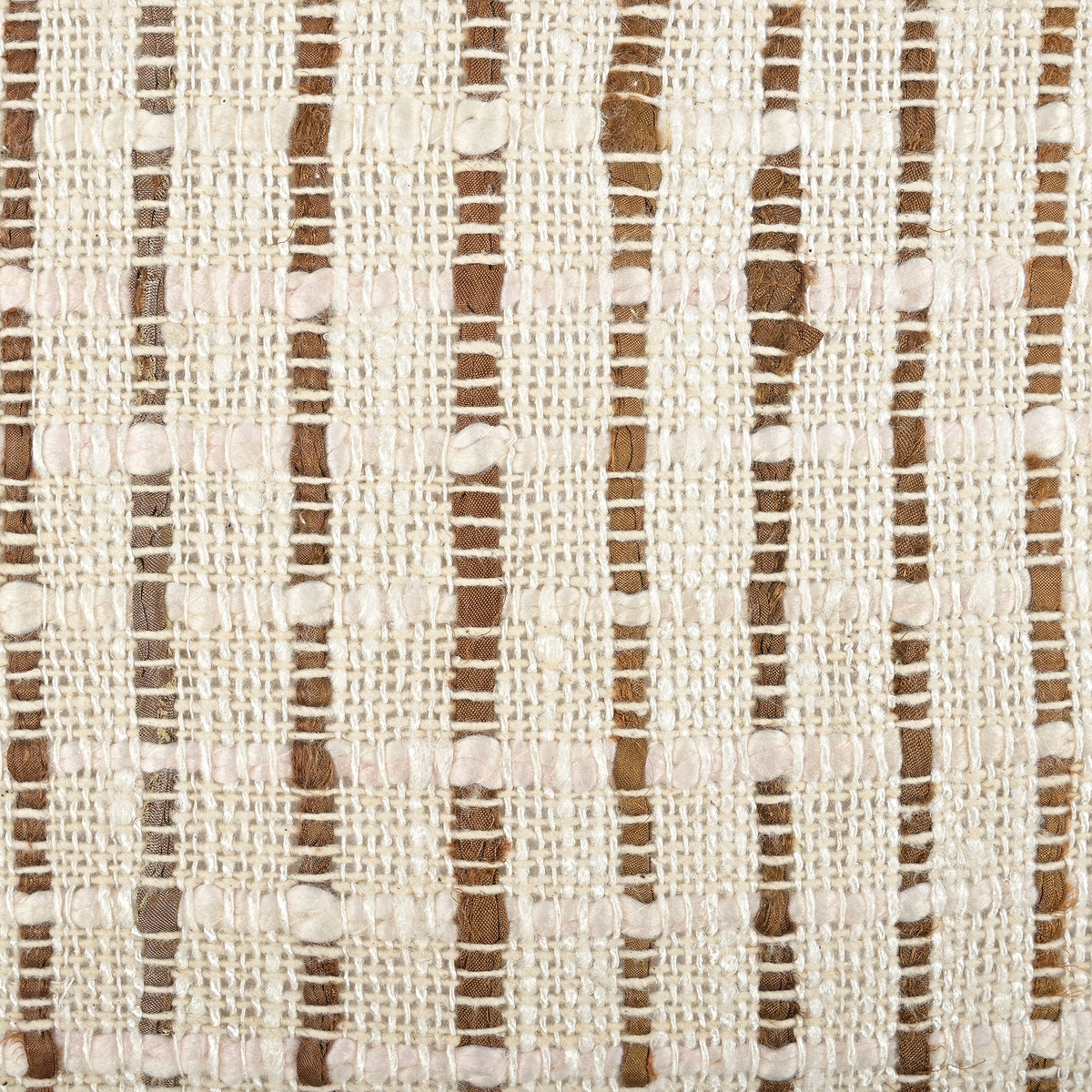 Waya Cushion in Natural 50 x 50cm