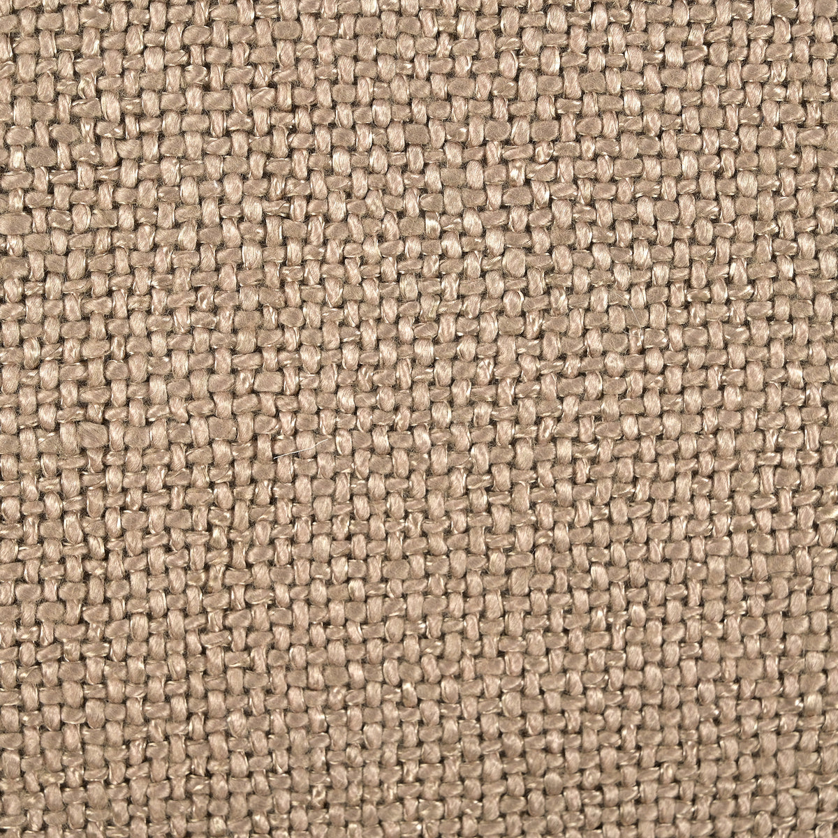 Kanji Cushion in Sand 50 x 50cm