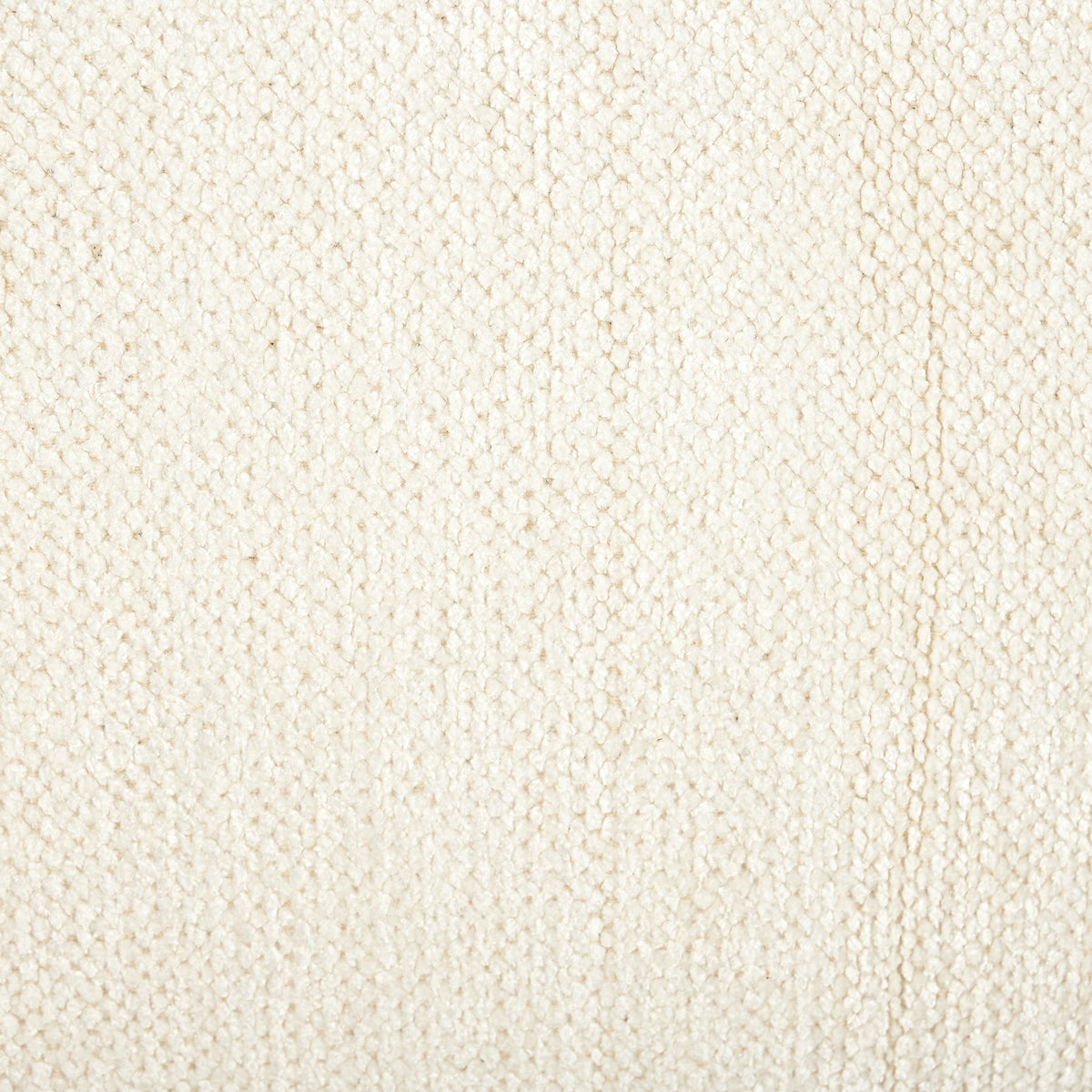 Ami Cushion Ivory 50 x 50cm