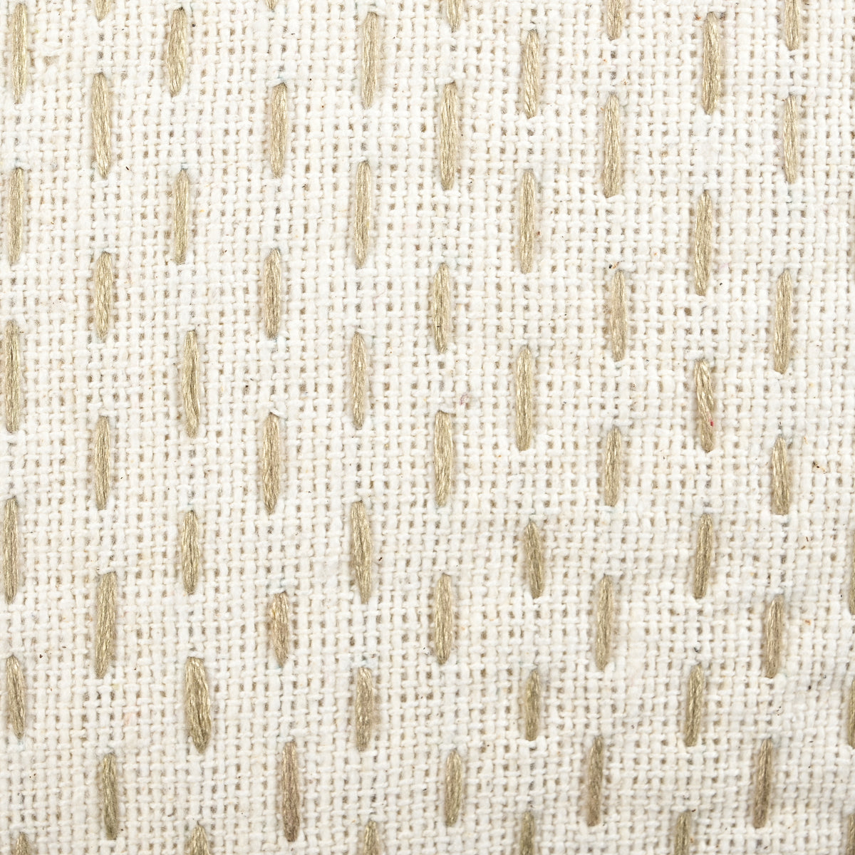 Jacki Cushion in Ivory 30 x 50cm