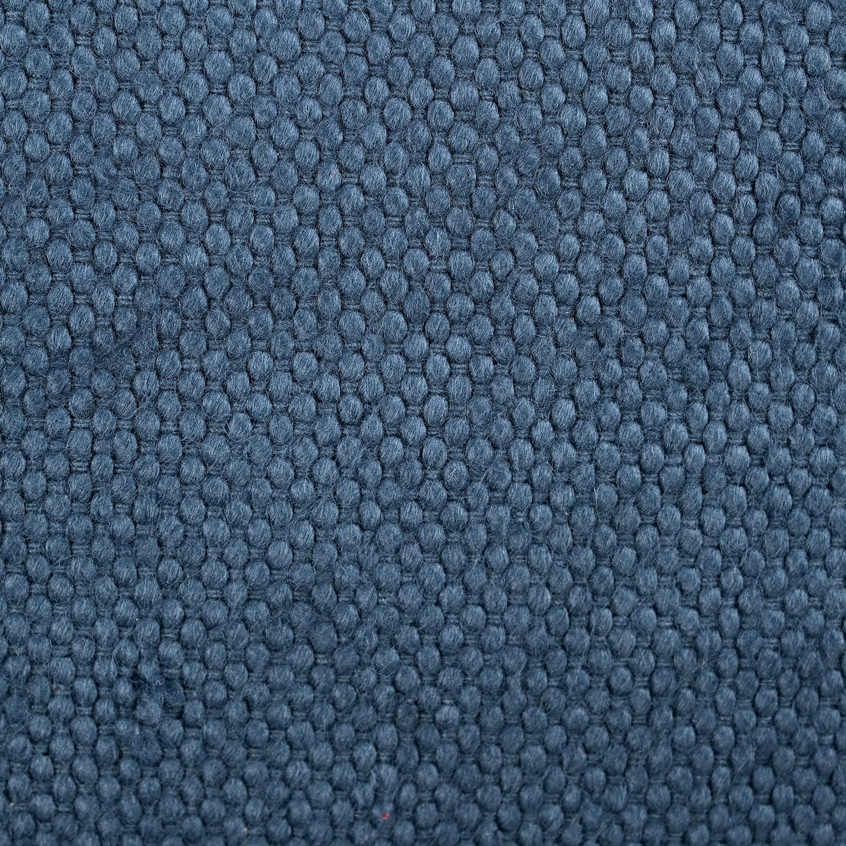 Ravel Cushion in Blue 30 x 50cm
