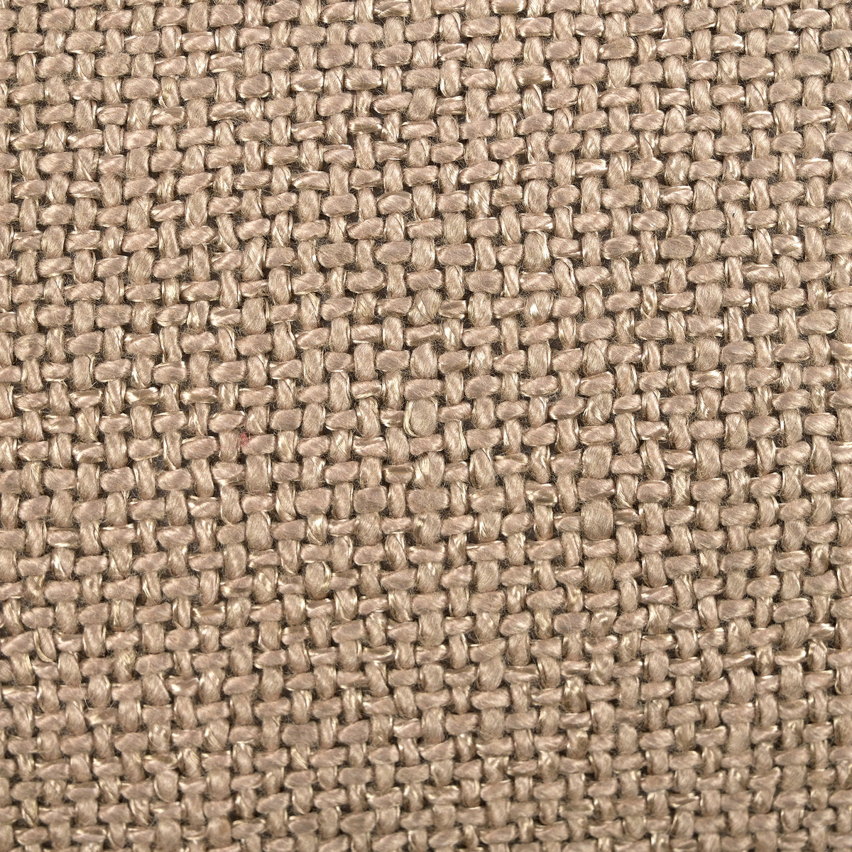 Fromu Cushion in Sand 30 x 50cm