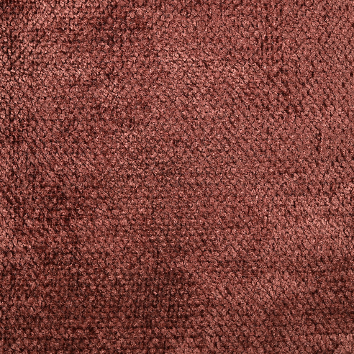 Roux Cushion in Red 30 x 50cm
