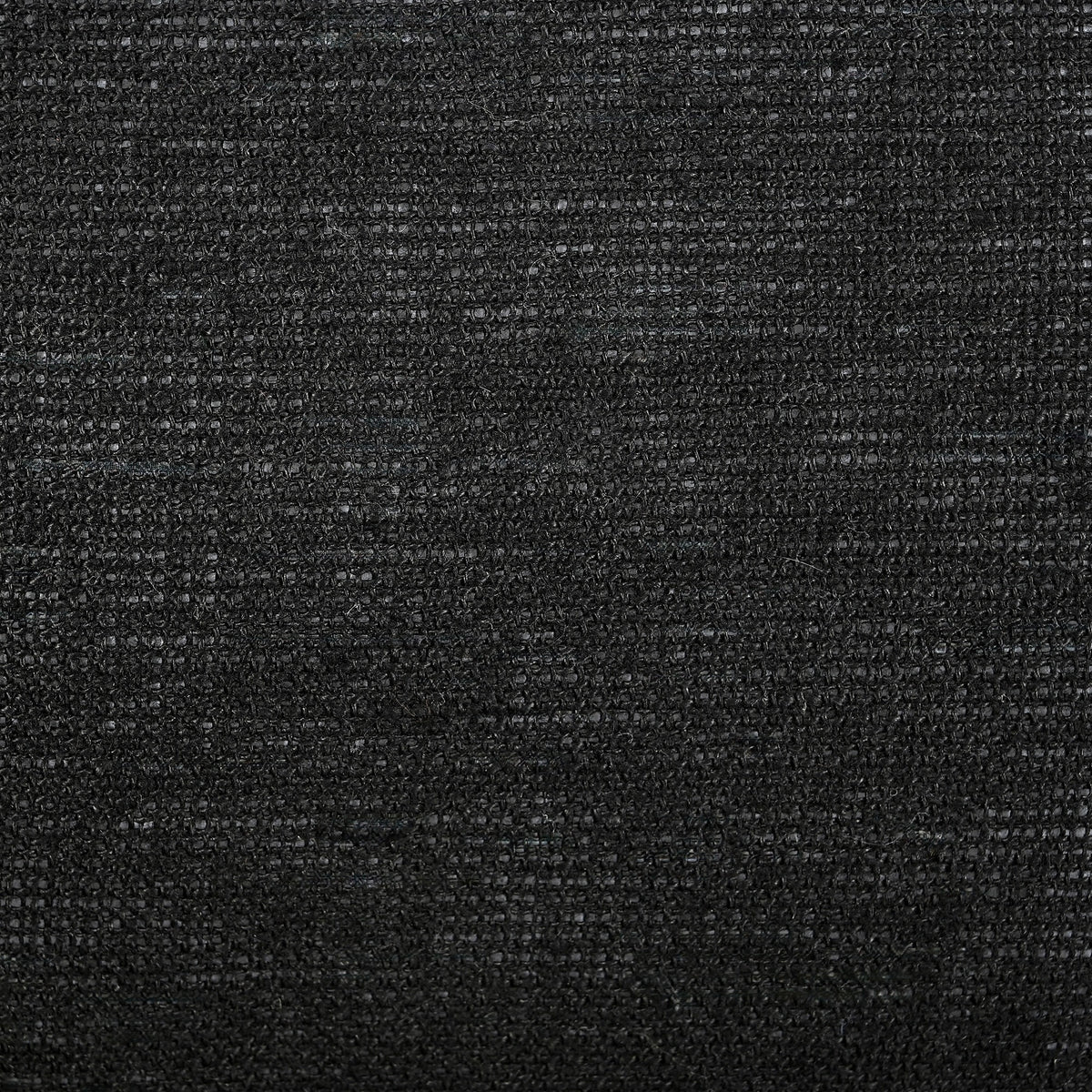 Nami Cushion in Noir 30 x 50cm