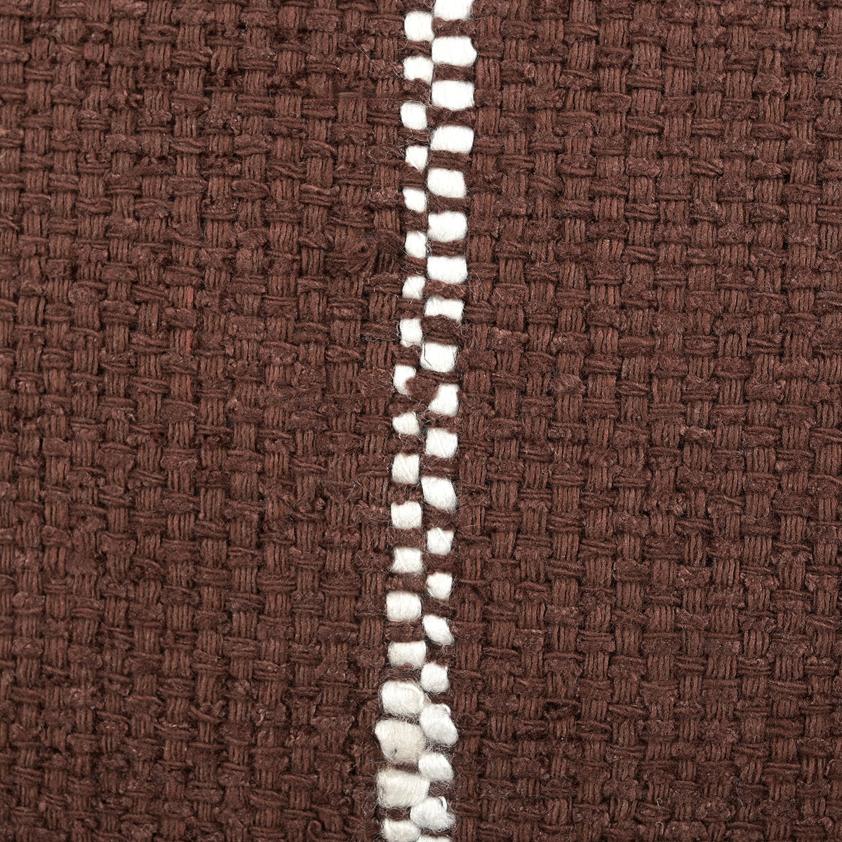 Wabi Cushion in Coco 30 x 50cm