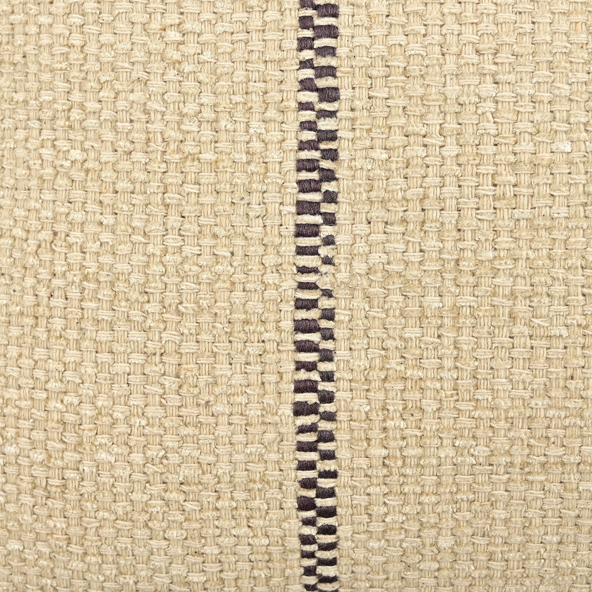 Wabi Cushion in Oat 30 x 50cm