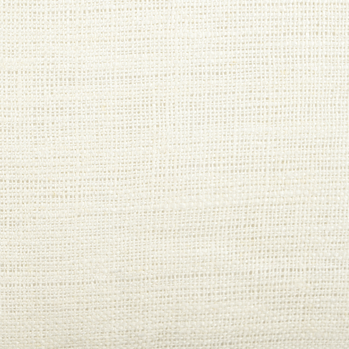 Kanji Cushion White Oak 30 x 50cm